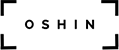 Truro Maths Tutoring