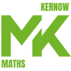 Kernow Maths Tutoring